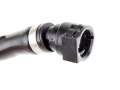 Kühlwasserschlauch BMW 1 F70 2 F74 U06 X1 U11 X2 U10 Mini F65 F66 F67 U25 1.5 2.0 17125A0C5A9