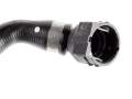 Kühlwasserschlauch BMW 1 F70 2 F74 U06 X1 U11 X2 U10 Mini F65 F66 F67 U25 1.5 2.0 17125A0C5A9