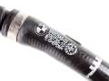 Kühlwasserschlauch BMW 1 F70 2 F74 U06 X1 U11 X2 U10 Mini F65 F66 F67 U25 1.5 2.0 17125A0C5A9