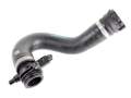 Kühlwasserschlauch BMW X3 M F97 X4 M F98 3.0 M Competition 11538054852-02