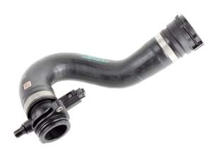 Kühlwasserschlauch BMW X3 M F97 X4 M F98 3.0 M Competition 11538054852-02
