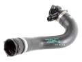 Kühlwasserschlauch BMW X3 M F97 X4 M F98 3.0 M Competition 11538054852-02