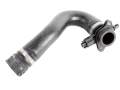 Kühlwasserschlauch BMW X3 M F97 X4 M F98 3.0 M Competition 11538054852-02