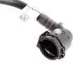 Tuyau de Liquide de Refroidissement BMW X3 M F97 X4 M F98 3.0 M Competition 11538054849