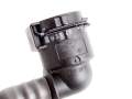 Tuyau de Liquide de Refroidissement BMW X3 M F97 X4 M F98 3.0 M Competition 11538054849
