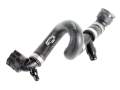 Kühlwasserschlauch BMW X3 M F97 X4 M F98 3.0 M Competition 17128053469