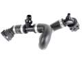 Kühlwasserschlauch BMW X3 M F97 X4 M F98 3.0 M Competition 17128053469