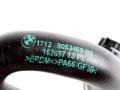Kühlwasserschlauch BMW X3 M F97 X4 M F98 3.0 M Competition 17128053469