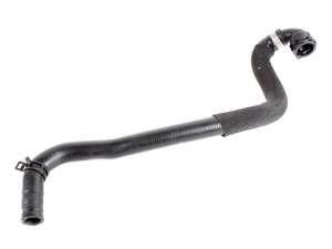Kühlwasserschlauch BMW X3 M F97 X4 M F98 3.0 M Competition 64218073447