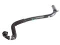 Kühlwasserschlauch BMW X3 M F97 X4 M F98 3.0 M Competition 64218073447