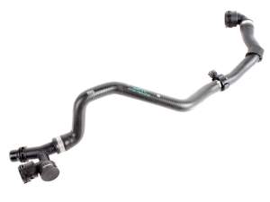 Kühlwasserschlauch BMW X3 M F97 X4 M F98 3.0 M Competition 17128053466