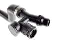 Tuyau de Liquide de Refroidissement BMW X3 M F97 X4 M F98 3.0 M Competition 17128053466