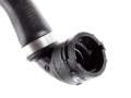 Tuyau de Liquide de Refroidissement BMW X3 M F97 X4 M F98 3.0 M Competition 17128053466