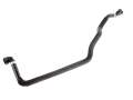Tuyau de Purge de Liquide de Refroidissement BMW X3 M F97 X4 M F98 3.0 M Competition 11538054884