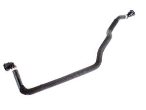 Tuyau de Purge de Liquide de Refroidissement BMW X3 M F97 X4 M F98 3.0 M Competition 11538054884