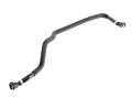Tuyau de Purge de Liquide de Refroidissement BMW X3 M F97 X4 M F98 3.0 M Competition 11538054884