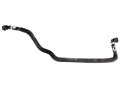 Tuyau de Purge de Liquide de Refroidissement BMW X3 M F97 X4 M F98 3.0 M Competition 11538054884