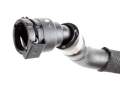 Tuyau de Purge de Liquide de Refroidissement BMW X3 M F97 X4 M F98 3.0 M Competition 11538054884
