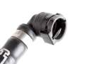 Tuyau de Purge de Liquide de Refroidissement BMW X3 M F97 X4 M F98 3.0 M Competition 11538054884