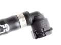 Tuyau de Purge de Liquide de Refroidissement BMW X3 M F97 X4 M F98 3.0 M Competition 11538054884
