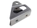 WSPORNIK PRAWY MOCOWANIE KABINY IVECO S-WAY 19- r. 5802485829