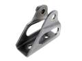 WSPORNIK PRAWY MOCOWANIE KABINY IVECO S-WAY 19- r. 5802485829