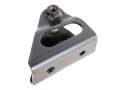 Support de Cabine Gauche Iveco S-Way 19- 5802485949