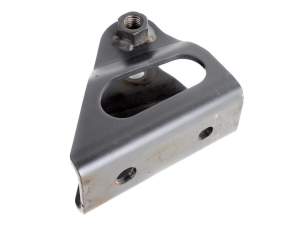 Support de Cabine Gauche Iveco S-Way 19- 5802485949