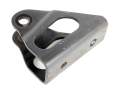Support de Cabine Gauche Iveco S-Way 19- 5802485949