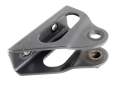 Support de Cabine Gauche Iveco S-Way 19- 5802485949