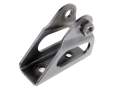 Support de Cabine Gauche Iveco S-Way 19- 5802485949