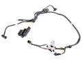 DPF Filter Wiring Iveco Stralis II S-Way T-Way X-Way 5802555379