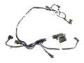 DPF Filter Wiring Iveco Stralis II S-Way T-Way X-Way 5802555379