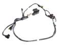DPF Filter Wiring Iveco Stralis II S-Way T-Way X-Way 5802555379