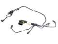 DPF Filter Wiring Iveco Stralis II S-Way T-Way X-Way 5802555379