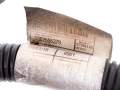 DPF Filter Wiring Iveco Stralis II S-Way T-Way X-Way 5802555379