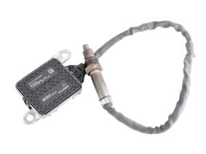 NOX Sensor Iveco Stralis II S-Way T-Way X-Way 19- 5802819743 5802463100 SNS3097A