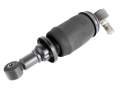 Kabinenstoßdämpfer links Iveco S-Way 19- 9640050080 5802230847