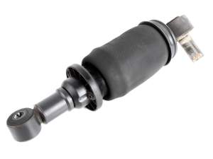 Amortisseur de Suspension de la Cabine Gauche Iveco S-Way 19- 9640050080 5802230847