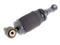 Kabinenstoßdämpfer links Iveco S-Way 19- 9640050080 5802230847