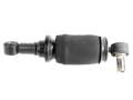 Kabinenstoßdämpfer links Iveco S-Way 19- 9640050080 5802230847