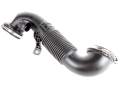 Tuyau d'Admission d'Air Jaguar E-Pace Range Rover Evoque II L551 2.0 D M8D29C623AC