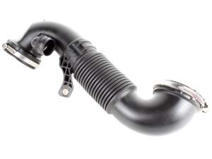 Tuyau d'Admission d'Air Jaguar E-Pace Range Rover Evoque II L551 2.0 D M8D29C623AC