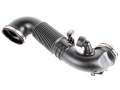 Tuyau d'Admission d'Air Jaguar E-Pace Range Rover Evoque II L551 2.0 D M8D29C623AC