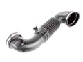 Tuyau d'Admission d'Air Jaguar E-Pace Range Rover Evoque II L551 2.0 D M8D29C623AC