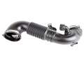 Tuyau d'Admission d'Air Jaguar E-Pace Range Rover Evoque II L551 2.0 D M8D29C623AC