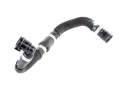 Coolant Water Hose Pipe Citroen E-C4 E-208 136 HP 100kW 20-