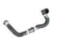 Coolant Water Hose Pipe Citroen E-C4 E-208 136 HP 100kW 20-