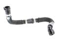Coolant Water Hose Pipe Citroen E-C4 E-208 136 HP 100kW 20-