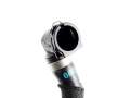 Coolant Water Hose Pipe Citroen E-C4 E-208 136 HP 100kW 20-